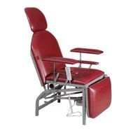 Kan Alma Koltukları