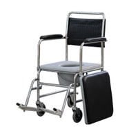 Banyo ve Tuvalet ürünleri