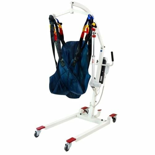 Transfer Liftleri