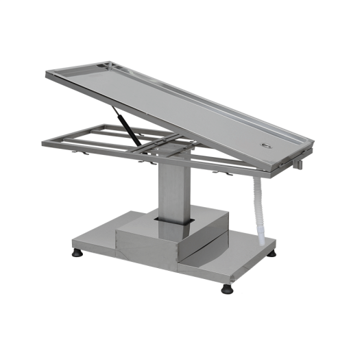 Veteriner Ürünleri