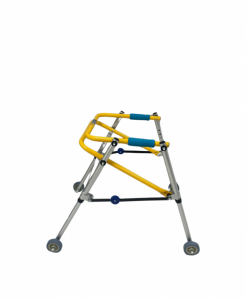 Poylin P556 Ters Walker