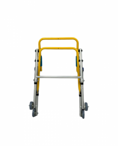 Poylin P556 Ters Walker