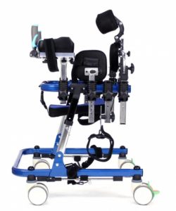 Poylin P557 Serebral Palsi Çocuk Yürüteci