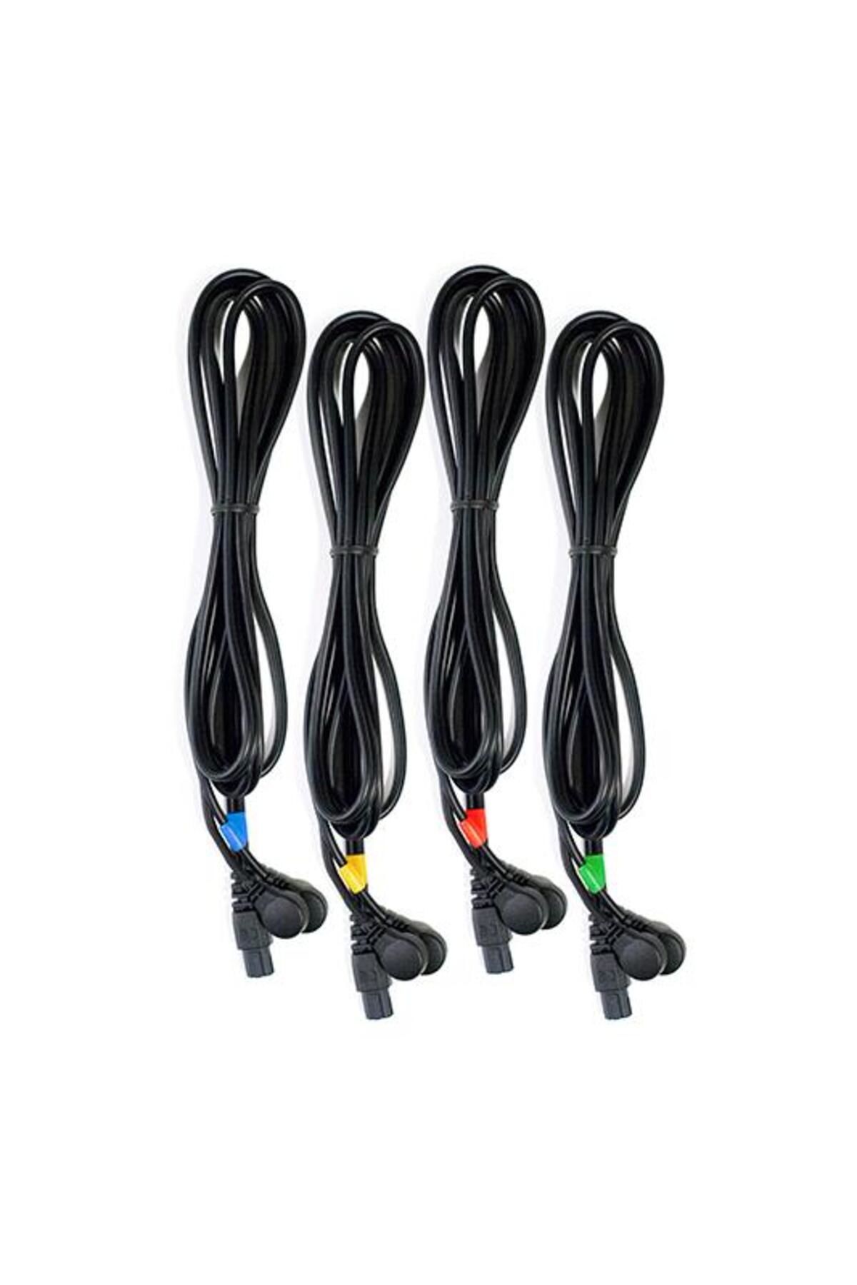 Compex Fit 3.0 Fizik Tedavi Cihazı