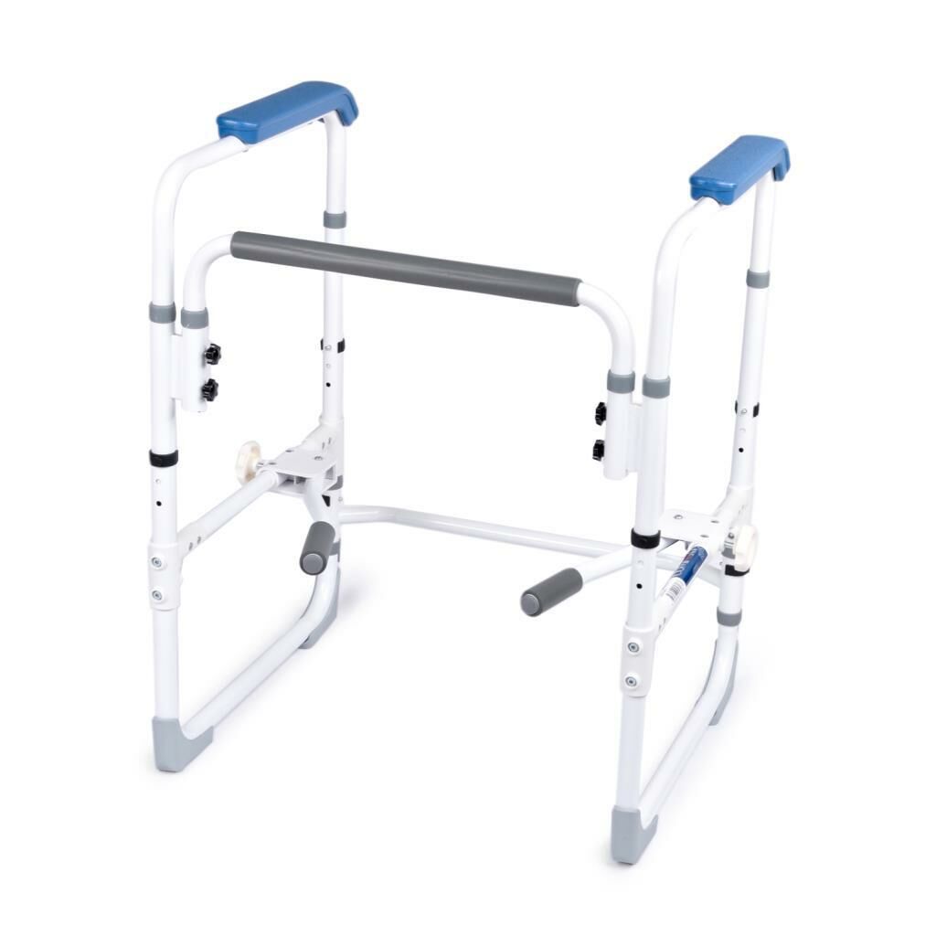 Comfort Plus DM-73 Klozet Destek Barı
