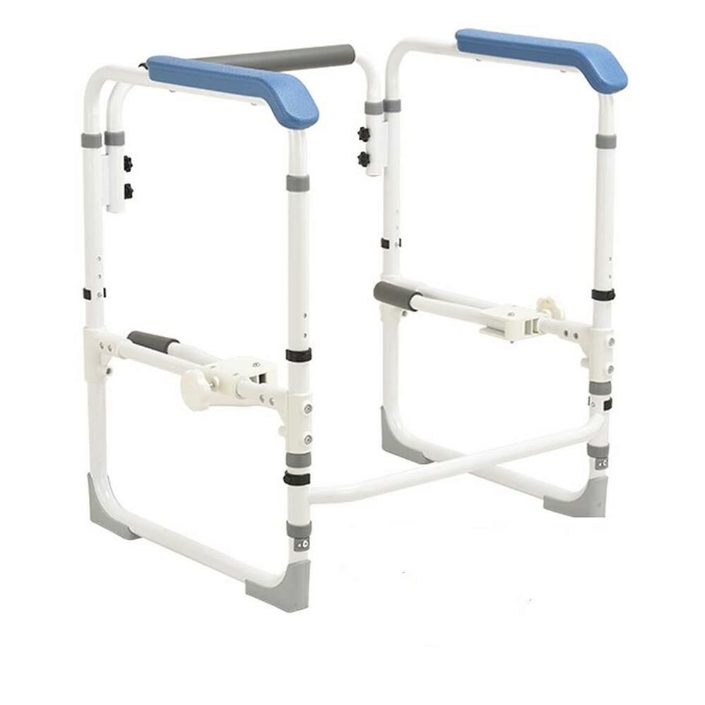 Comfort Plus DM-73 Klozet Destek Barı