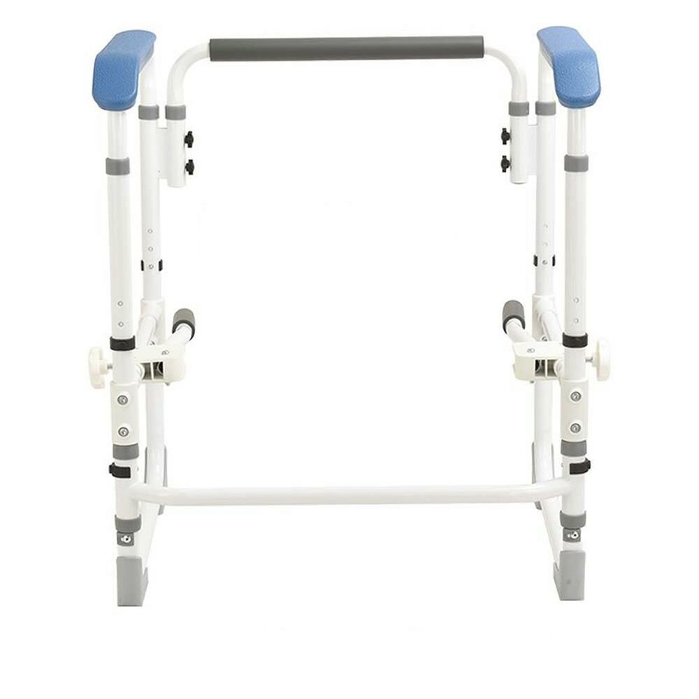 Comfort Plus DM-73 Klozet Destek Barı