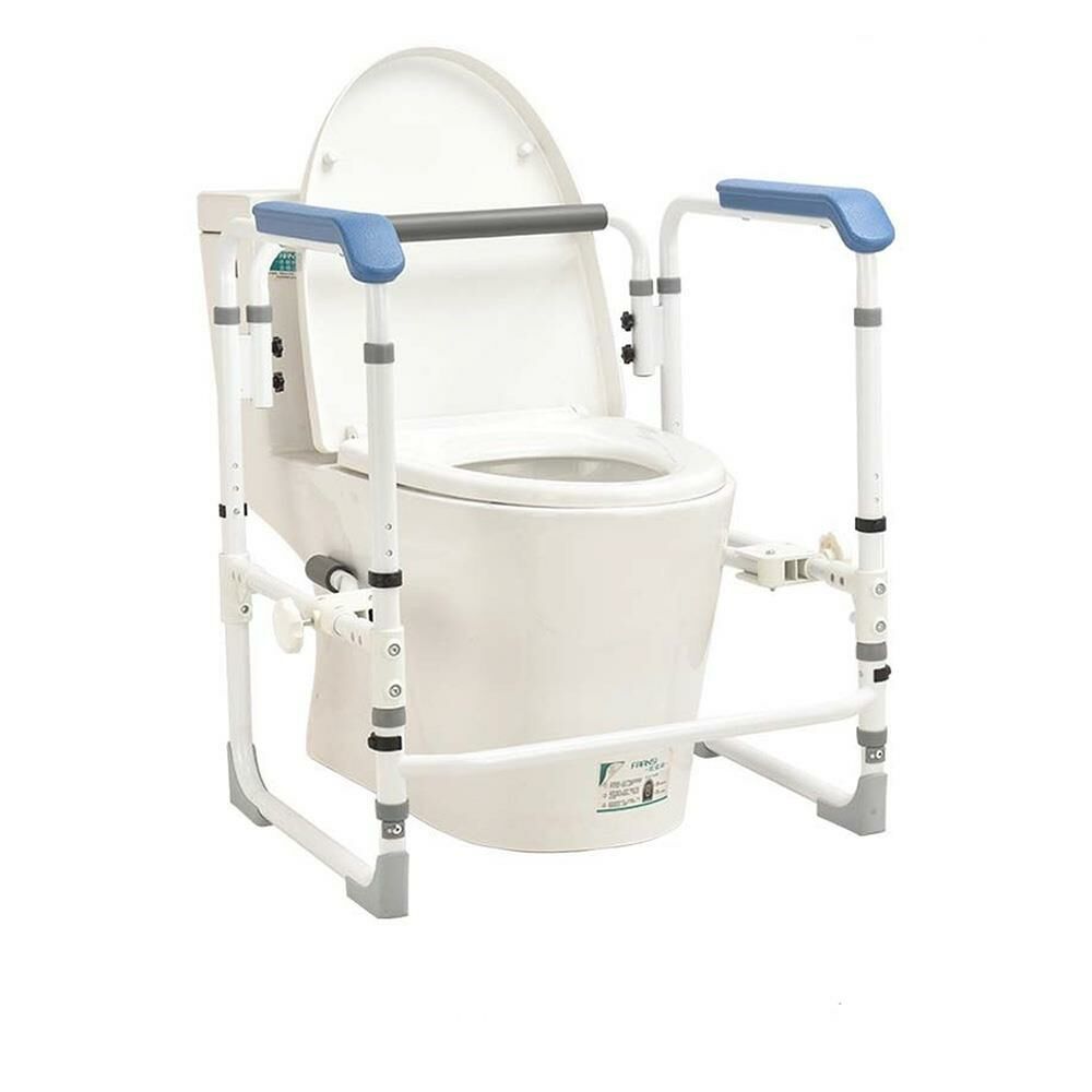 Comfort Plus DM-73 Klozet Destek Barı