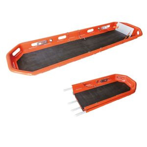 Comfort Plus Basket Sedye | Helikopter Sedye, Sepet Sedye, 2 Parça Katlanabilir