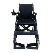 Römer R107 Akülü Tekerlekli Sandalye