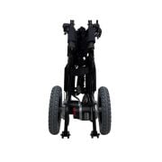 Römer R107 Akülü Tekerlekli Sandalye