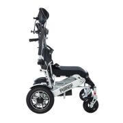 Römer R111 Uzaktan Kumandalı Lityum Akülü Sandalye