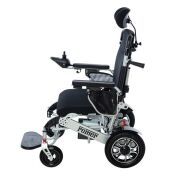 Römer R111 Uzaktan Kumandalı Lityum Akülü Sandalye
