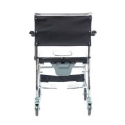 Römer R489 Banyo ve Tuvalet Sandalyesi