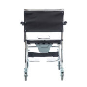 Römer R489 Banyo ve Tuvalet Sandalyesi