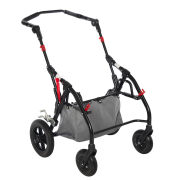 Römer R341-35 Buggy Engelli Çocuk Puseti