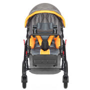 Römer R341-35 Buggy Engelli Çocuk Puseti