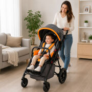 Römer R341-35 Buggy Engelli Çocuk Puseti