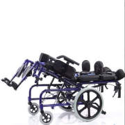 Römer R358 Spastik Çocuk Tekerlekli Sandalye