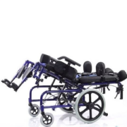 Römer R358 Spastik Çocuk Tekerlekli Sandalye