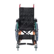 Römer R304 Çocuk Tekerlekli Sandalye