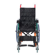Römer R304 Çocuk Tekerlekli Sandalye