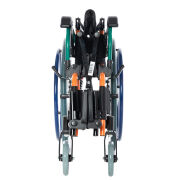 Römer R304 Çocuk Tekerlekli Sandalye