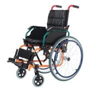 Römer R304 Çocuk Tekerlekli Sandalye