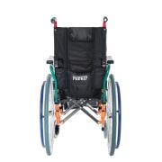 Römer R304 Çocuk Tekerlekli Sandalye