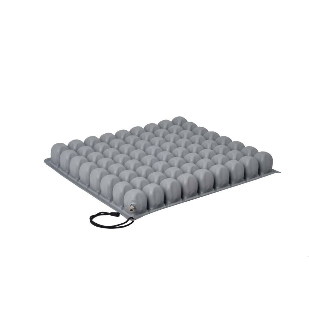 Comfort Plus Havalı Oturma Minderi 45x40x6