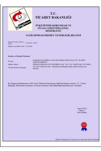 G507 Hastane Transfer Sandalyesi | Alüminyum Refakatçi Kontrollü Hasta Transfer Sandalyesi