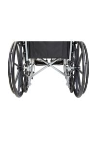 G630 Özellikli 6 Teker Manuel Tekerlekli Sandalye