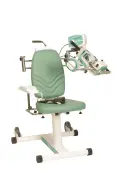 Kinetec Centura Anatomik Omuz CPM Cihazı | Omuz Sürekli Pasif Hareket (CPM) Rehabilitasyon Sistemi
