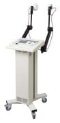 ITO SW-1000 Kısa Dalga Terapi Cihazı | Profesyonel Shortwave Diathermy Sistemi