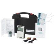 Everyway EV-806P Dijital TENS EMS Cihazı | 2 Kanallı Portatif Elektroterapi
