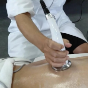 Biomeridyen Masaj Ağrı Probu | MAXİ Uyumlu Biomeridyen Aparat