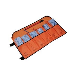 TAGESAN Şişme Atel Seti