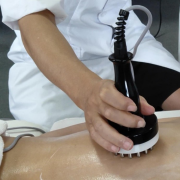 Biomeridyen Masaj Cihazı Full Set | MAXİ Profesyonel Masaj Cihazı