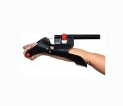 MVS Wrist Exercises X-Tensor Bilek ve Kol Egzersiz Aleti | Ayarlanabilir