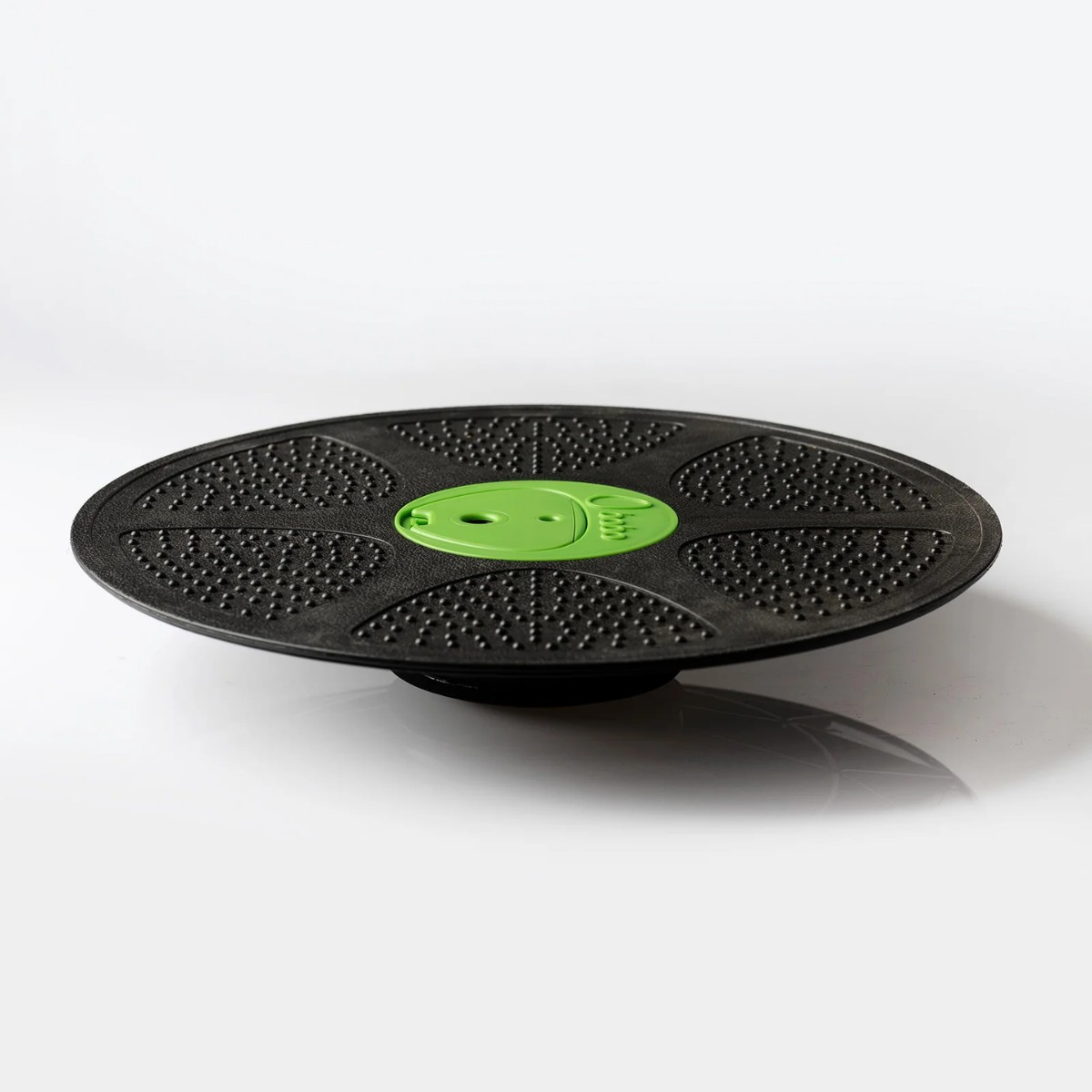Bobo Home Akıllı Denge Tahtası | Bluetooth Sensörlü Denge ve Rehabilitasyon Cihazı