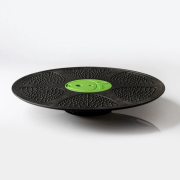 Bobo Home Akıllı Denge Tahtası | Bluetooth Sensörlü Denge ve Rehabilitasyon Cihazı
