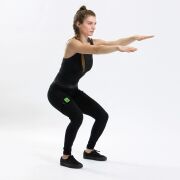 Bobo Motion Akıllı Egzersiz Aleti | ROM Ölçümlü Rehabilitasyon Cihazı