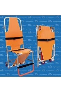 Hasta Sedyesi Kombine Sedye Medikal Sedye Hasta Kombinasyon Sedyesi ambulans sedyesi merdiven indirme çıkartma sandalyesi hasta sedyesi yerli kaliteli