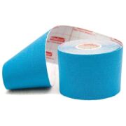 Maxi Kinesiotape Ağrı Bandı 5 Metre x 5 Cm | Kinesio Bant