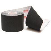 Maxi Kinesiotape Ağrı Bandı 5 Metre x 5 Cm | Kinesio Bant