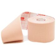 Maxi Kinesiotape Ağrı Bandı 5 Metre x 5 Cm | Kinesio Bant