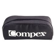 Compex SP 6.0 Wireless Profesyonel Kas Geliştirme ve Elektrostimülasyon Cihazı | TENS & EMS | 30 Programlı