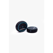 Compex Mini Kablosuz Kas Kuvvetlendirme, TENS, Fitness ve Masaj Cihazı | Bluetooth