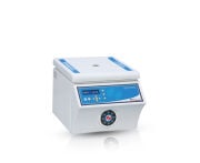 Elektromag M4812 P Genel Amaçlı Santrifüj Cihazı