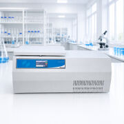 Elektromag M4808 PR Soğutmalı Santrifüj | 4500 rpm, 16×15 mL Kapasiteli Profesyonel Laboratuvar Santrifüjü